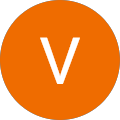 Vennice Ireland