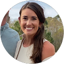 Megan Henegar