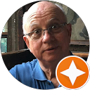 Bill Musgrave